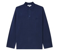 A.P.C. x JW Anderson Poloshirt