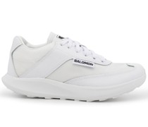 x Salomon SR90 Sneakers