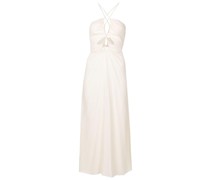 Langes Yasmin Kleid
