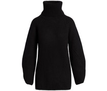 The Nimbus Pullover