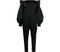 Maisa Jumpsuit