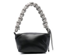 Crystal Cobra Tasche