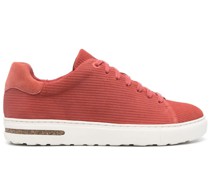 Bend Low Wildleder-Sneakers