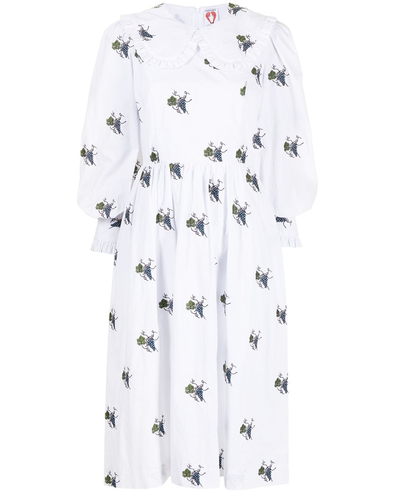 Shrimps Kleider Sale 70 Mybestbrands 