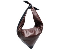 Bandana Schultertasche