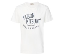 Maison Kitsune T-Shirt