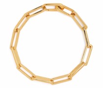Klassisches Kettenarmband