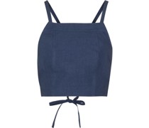 Wendy Top