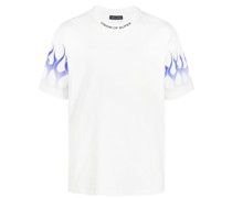 Klassisches T-Shirt
