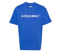 A-COLD-WALL* Essential T-Shirt