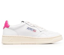 Klassisches Sneakers