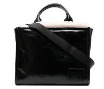 Emilee Handtasche