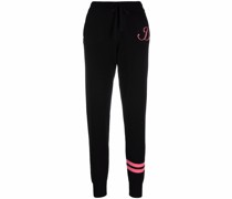 York Jogginghose aus Kaschmir