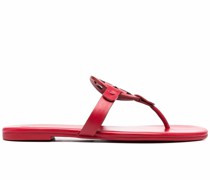 Miller Flip-Flops