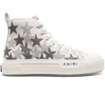 Stars Court High-Top-Sneakers