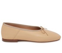 Dream Ballerinas