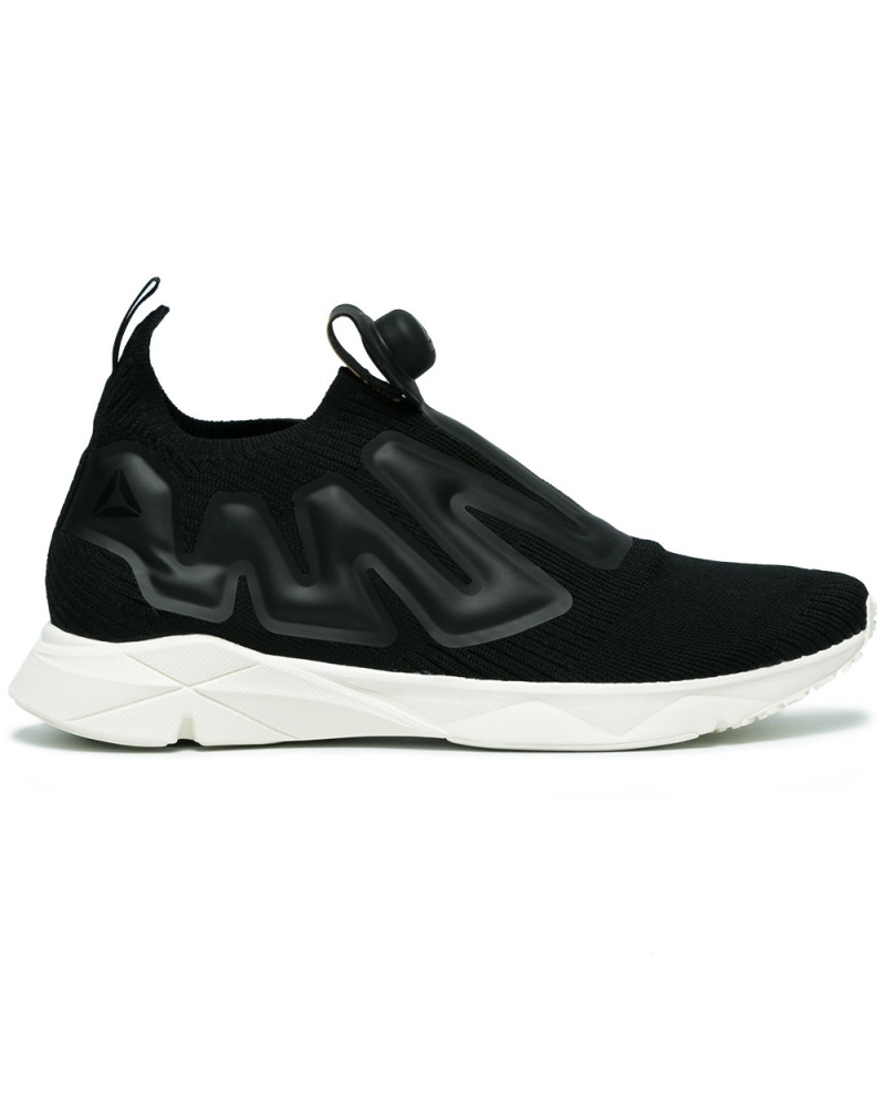 reebok pump supreme price