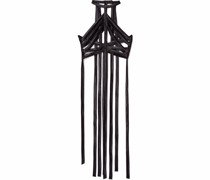 Sukey Harness