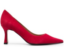 Kate Pumps 80mm
