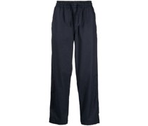 Alva Straight-Leg-Hose