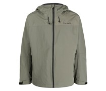 Swiftwater Kapuzenjacke