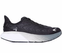 Arahi 6 Sneakers