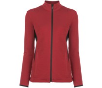 'Bonnie's' Jacke