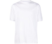 Klassisches T-Shirt