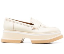 Banel Loafer 55mm