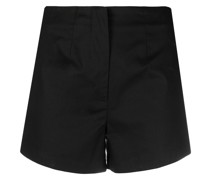 Kurze Shorts