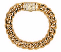Klassisches Kettenarmband