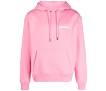 Le Sweatshirt  Hoodie