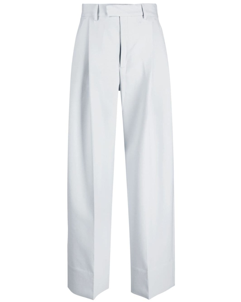 BITE Studios Damen Hose mit weitem Bein BITE Studios Damen Hose mit weitem Bein