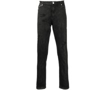 Shadow Skinny-Jeans