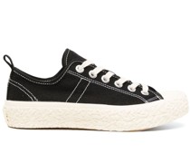 Vulcanised Sneakers