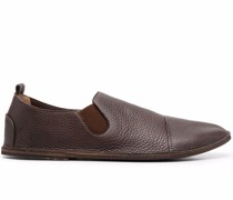 Strasacco Loafer