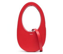 Mini Swipe Handtasche