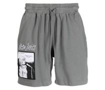 Sonic Youth Joggingshorts