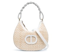 Torino Schultertasche
