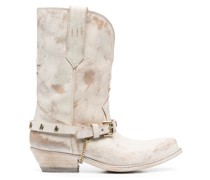 Wish Star Stiefel
