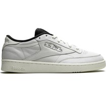x Sneeze Club C Sneakers