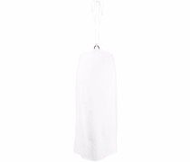 Neckholder-Top