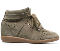 Bobby Sneakers