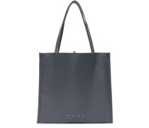 Twin Handtasche
