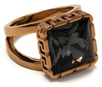 Versace herren armband - Betrachten Sie dem Sieger der Tester