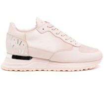 Popham Sneakers