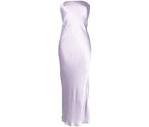 Moon Dance Kleid
