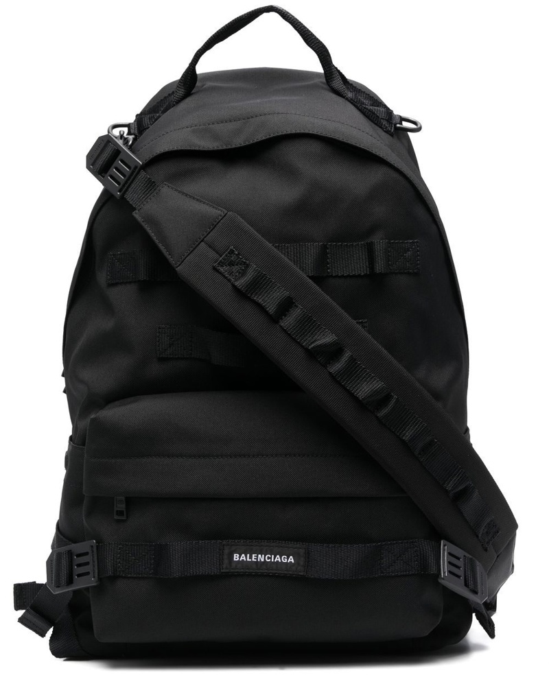 Rucksack balenciaga on sale