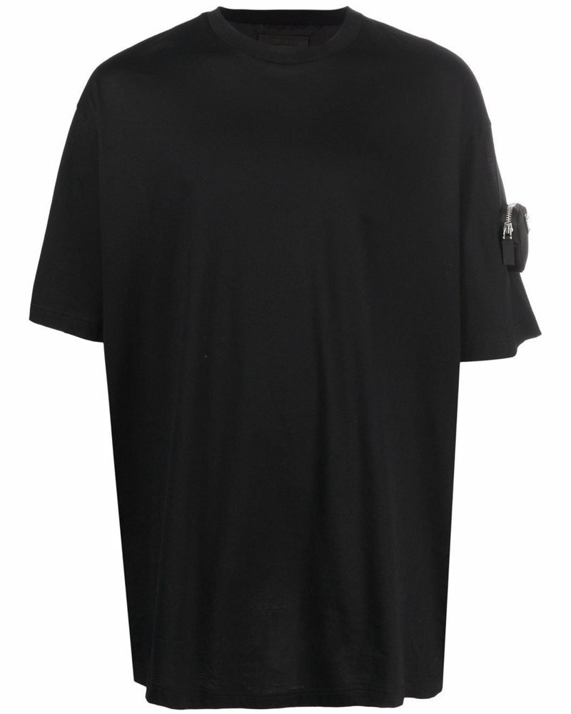 prada tshirt sale