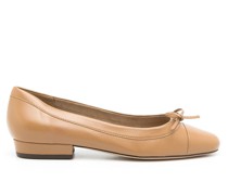 Martina Ballerinas